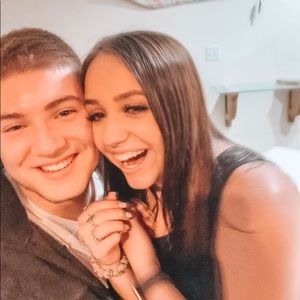 Meet your Posher, Karli